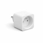 Philips Hue plug België, Ophalen, Zo goed als nieuw, Stopcontact