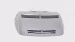 DASHBOARD DEEL Mercedes-Benz E (W212) (A2128210436), Auto-onderdelen, Gebruikt, Mercedes-Benz