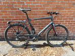 Felt Verza Speed 20, 28 inch, Gebruikt, 10 tot 15 versnellingen, 57 tot 61 cm