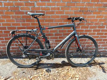 Felt Verza Speed 20  beschikbaar voor biedingen