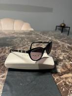 Versace zonnebril, Handtassen en Accessoires, Zonnebrillen en Brillen | Dames, Gebruikt, Ophalen of Verzenden, Gianni Versace