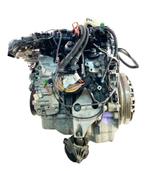 BMW 1er F20 F21 114d 114 d 1.6L N47D16A N47-motor, Auto-onderdelen, Ophalen of Verzenden, Gereviseerd, BMW