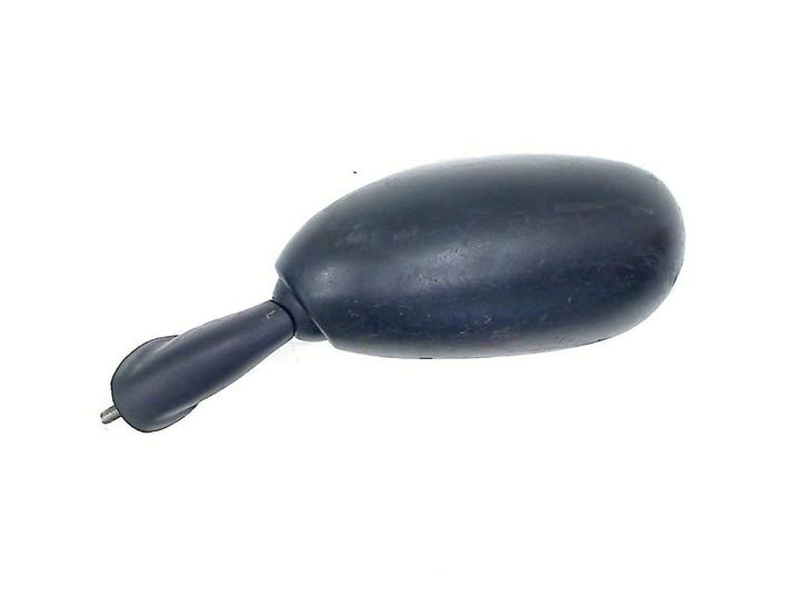 SPIEGEL LINKS YZF R6 1999-2002 (YZF-R6 5EB 5MT) (tp-rt5015), Motoren, Onderdelen | Yamaha, Gebruikt