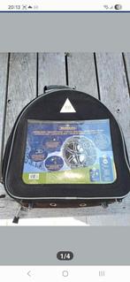 Sneeuwkettingen Norauto 50., Ophalen of Verzenden, Nieuw