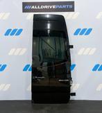 Mercedes Benz Sprinter W906 Achterdeur H2 rechts zwart ruit, Auto-onderdelen, Gebruikt, -, Deur, -