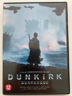 DVD Dunkirk (2017) Harry Styles Killian Murphy, Enlèvement ou Envoi