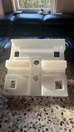 Vuilwatertank, Caravans en Kamperen, Overige Caravans en Kamperen, Ophalen, Nieuw