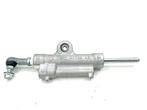 STUURDEMPER Yamaha YZF R1 2007-2008 (YZF-R1 4C8) (5vy00a4), Motoren, Gebruikt