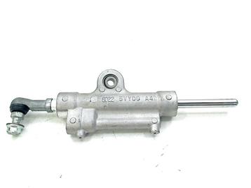 STUURDEMPER Yamaha YZF R1 2007-2008 (YZF-R1 4C8) (5vy00a4), Motoren, Gebruikt
