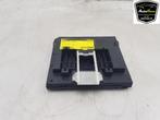 COMPUTER BODY CONTROL Skoda Kodiaq (01-2016/05-2024), Gebruikt, Skoda