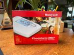 Honeywell CM907, Doe-het-zelf en Bouw, Ophalen, Zo goed als nieuw