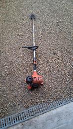 Bosmaaier 2takt echo, Tuin en Terras, Ophalen, Benzine, Gebruikt, Echo