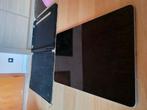 Samsung tab S 8, Computers en Software, Android Tablets, Ophalen of Verzenden, Zo goed als nieuw, 128 GB