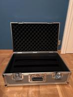 Pedaltrain Classic 1 Tour Case, Enlèvement ou Envoi, Comme neuf