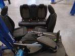 Gratis autozetels, Auto-onderdelen, Interieur en Bekleding, Ophalen, Gebruikt, BMW
