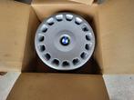 auto velgen, Auto-onderdelen, Banden en Velgen, Ophalen, 15 inch, Velg(en), Nieuw