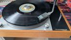 Thorens TD 150 MK2, Ophalen, Gebruikt, Platenspeler, Thorens