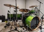 Sonor Force Essential Birch Shellset, Muziek en Instrumenten, Drumstellen en Slagwerk, Ophalen, Zo goed als nieuw, Sonor