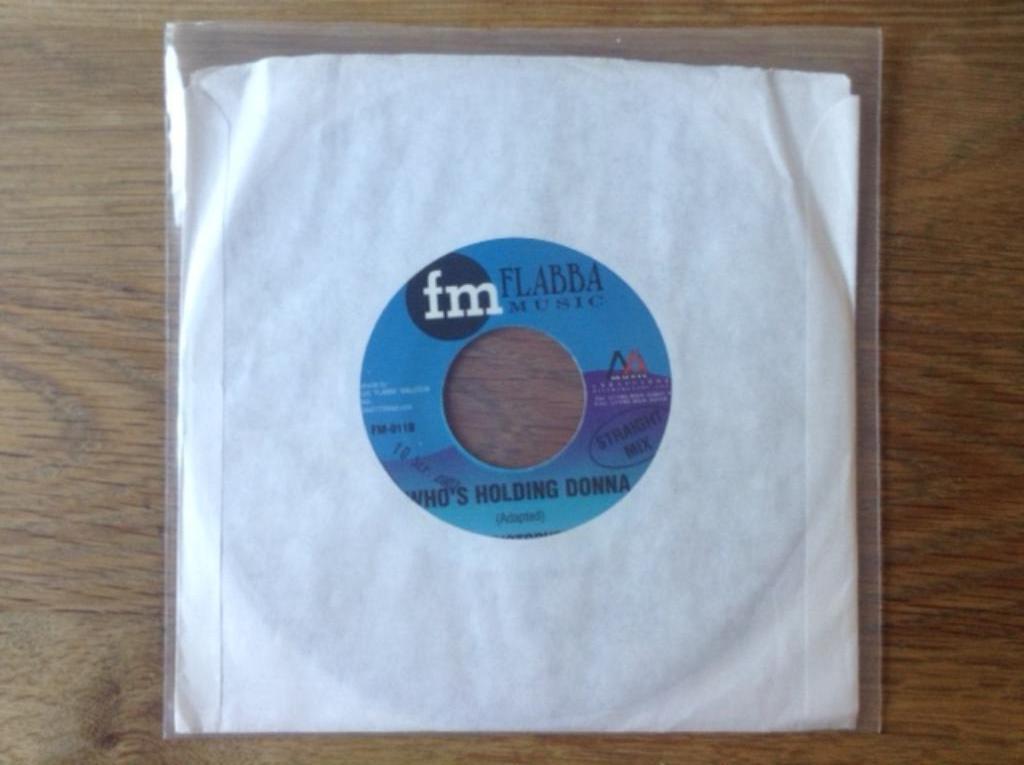 single christopher, Enlèvement ou Envoi, 7 pouces, Autres genres, Single