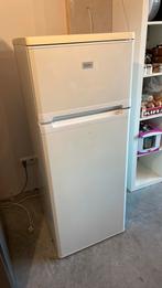 Gratis koelkast met vriezer, Ophalen, Gebruikt