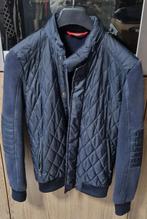 Mooie geklede jas maat s, Enlèvement ou Envoi, Comme neuf