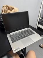Ideapad s340-14api, Computers en Software, Ophalen, Gebruikt