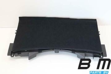 Laadvloer met opbergvak bagageruimte Audi RS4 8W Avant beschikbaar voor biedingen