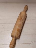 Rouleau à pâtisserie, Enlèvement ou Envoi, Comme neuf