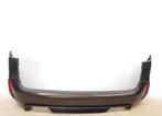 Achterbumper BMW X5M F85 ( X13 ), Gebruikt, Ophalen of Verzenden, Achter, Bumper