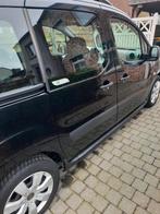 Citroen berlingo multispace, Auto's, Particulier, Te koop, Berlingo