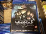 The League  Of Extraordinary Gentlemen, Cd's en Dvd's, Ophalen of Verzenden