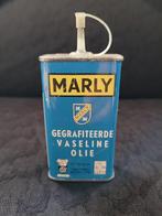 Buretproducten | MARLY, Ophalen of Verzenden, Gebruikt, Overige typen