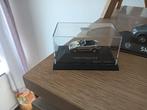 Auto voor verzamelaars, Verzamelen, Ophalen of Verzenden, Nieuw