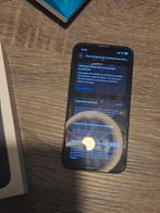 Iphone 13 mini, Enlèvement, IPhone 13 mini