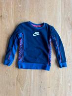 Nike pull M98-104, Kinderen en Baby's, Kinderkleding | Maat 98, Ophalen, Gebruikt