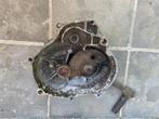 CARTER / BOITE KICK HONDA WALLAROO, Ophalen of Verzenden