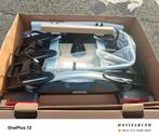 Thule Velocompact Coach 276, 3 velos, Ophalen, 3 fietsen of meer, Nieuw, Trekhaakdrager