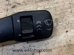 Ruitenwisser hendel BMW E39 SEDAN OE 8352013, Auto-onderdelen, Dashboard en Schakelaars, Ophalen of Verzenden, Gebruikt, BMW