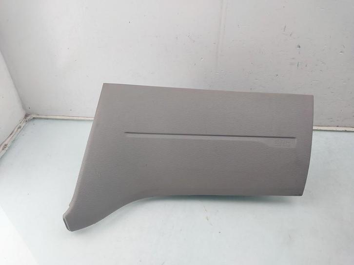 AIRBAG PASSAGIER Dacia Lodgy (JS) (01-2012/-) (|985255139R|), Auto-onderdelen, Overige Auto-onderdelen, Dacia, Gebruikt