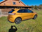 Ford Edge Sport 2.0TDCI AWD 210PK, Auto's, Ford, Automaat, 1949 kg, Edge, 152 g/km