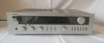 TEAC RV-30 - Stereo receiver, Audio, Tv en Foto, Versterkers en Ontvangers, Overige merken, Gebruikt, Ophalen of Verzenden, Minder dan 60 watt