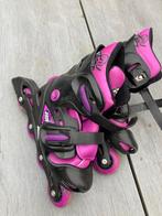 Skeelers kinderen, Réglable, Enlèvement, Utilisé, Enfants