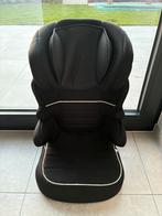 Junior auto stoel, Kinderen en Baby's, Ophalen, Zo goed als nieuw
