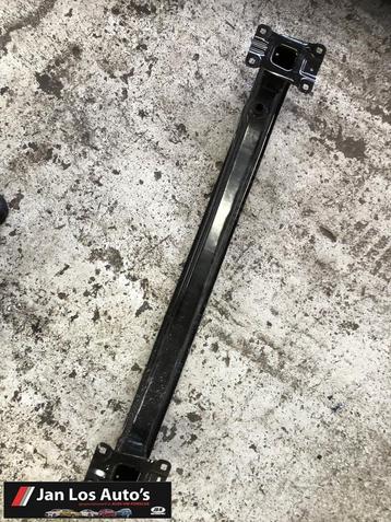 Audi q2 GA 81A bumperbalk achter 81a 807 309 a beschikbaar voor biedingen