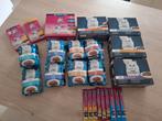 Pakket katten voeding Purina Gourmet Perle, Animaux & Accessoires, Nourriture pour Animaux, Enlèvement, Chat