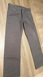 Broek W30 L30, Vêtements | Hommes, Pantalons, Enlèvement, Porté, Taille 48/50 (M), Gris