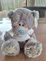 Beertje Me to You, Verzamelen, Ophalen, Me To You