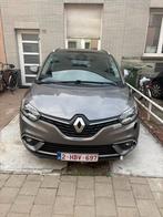 Renault Scenic 7 zitplaatsen, Auto's, Bedrijf, Te koop