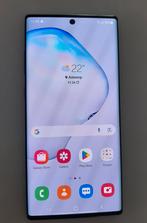 Samsung Galaxy Note 10 Plus 5G, Telecommunicatie, Mobiele telefoons | Samsung, Ophalen of Verzenden, Nieuw, Galaxy Note 10