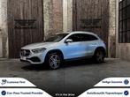 Mercedes-Benz GLA 180 bA*AUT*NAVI*DAB*WIFI*URBAN*Slechts 21, 136 pk, Bedrijf, 5 deurs, Zilver of Grijs